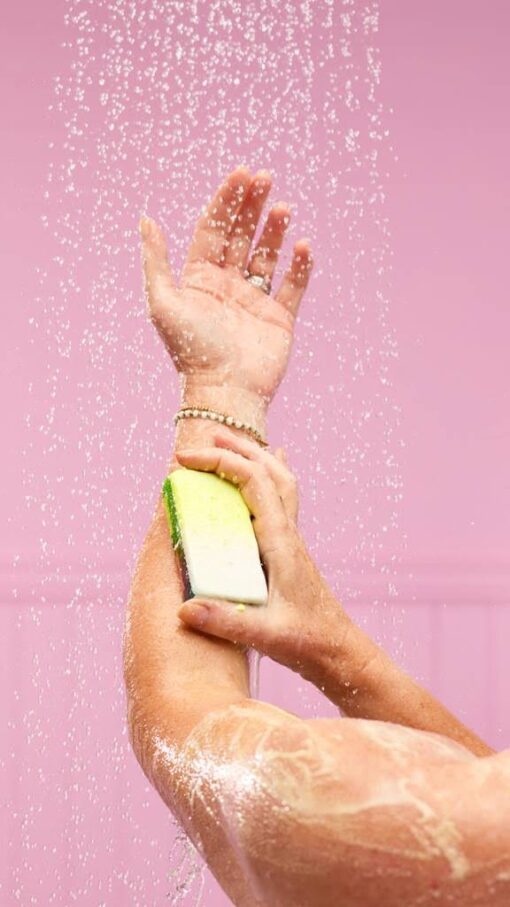 amethyst – 65g (copy) amethyst – 65g (copy)