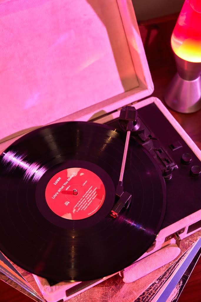 highlands – each (copy) highlands – each (copy)