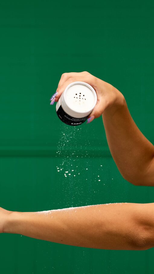 let the good times roll – 85g (copy) let the good times roll – 85g (copy)