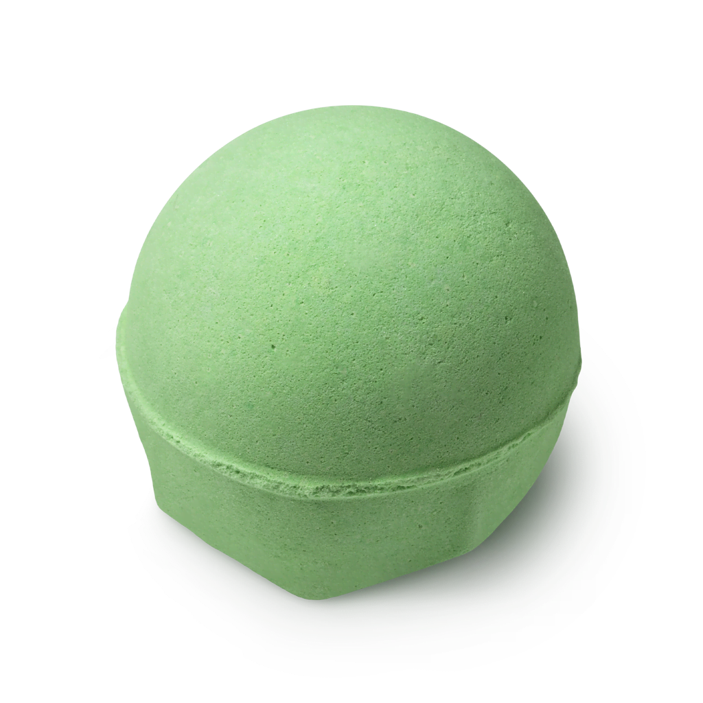 apple a day – 230g (copy) apple a day – 230g (copy)