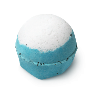 avobath – 175g (copy)