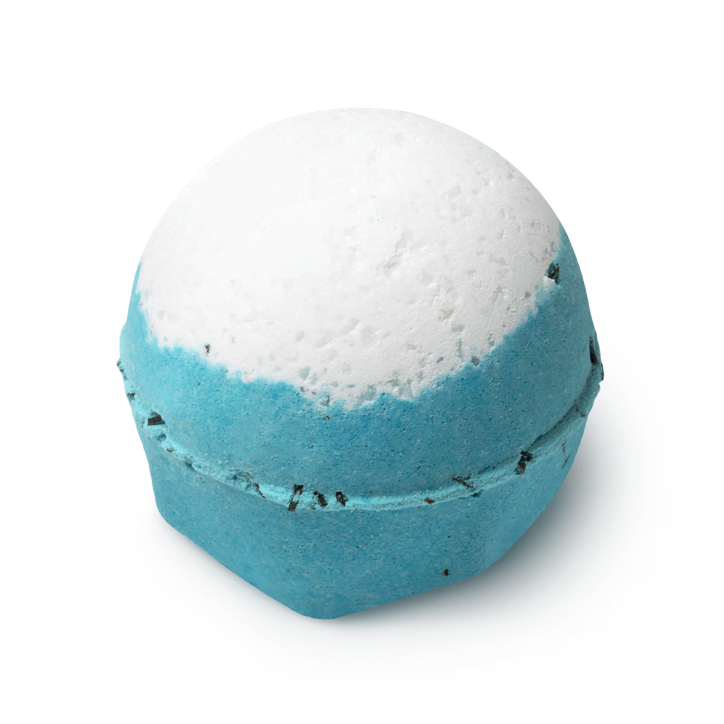 avobath – 175g (copy) avobath – 175g (copy)