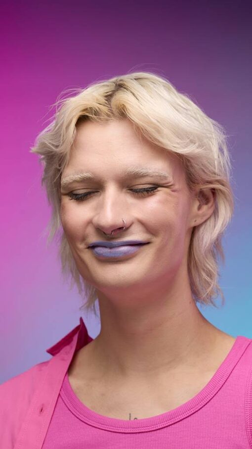 biggest fan – each (copy) biggest fan – each (copy)