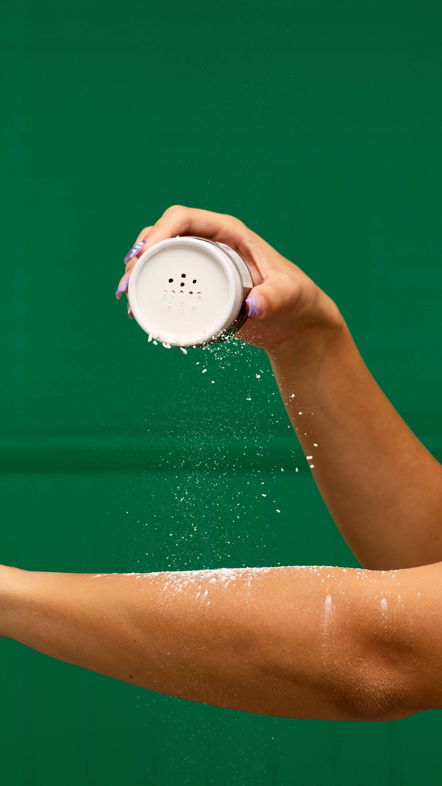 let the good times roll – 85g (copy) let the good times roll – 85g (copy)