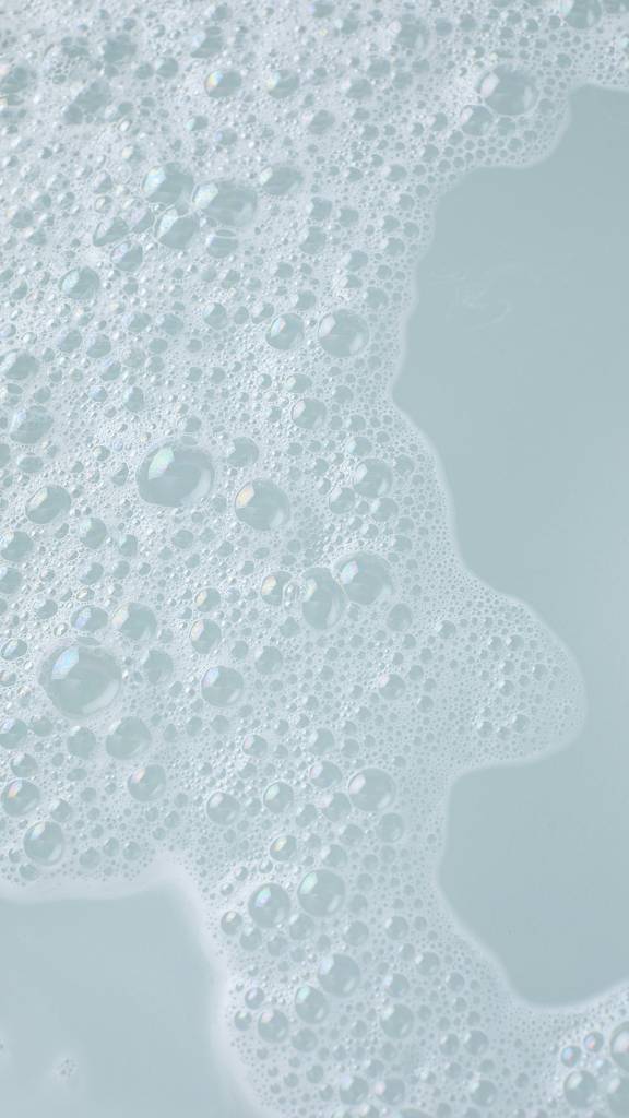 blue skies and fluffy white clouds (copy) blue skies and fluffy white clouds (copy)