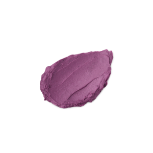 gilded walnut – 125g (copy)