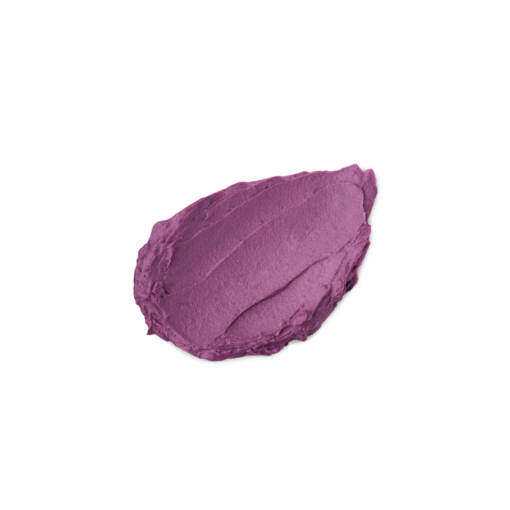 gilded walnut – 125g (copy) gilded walnut – 125g (copy)