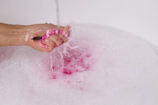 narcotick – 80g (copy) narcotick – 80g (copy)