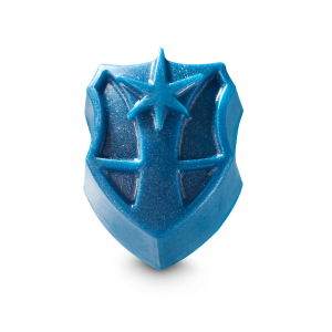 goddess – 100g (copy)