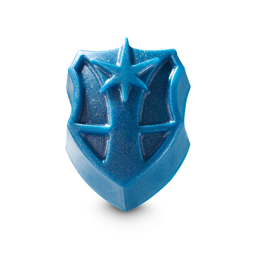 goddess – 100g (copy) goddess – 100g (copy)