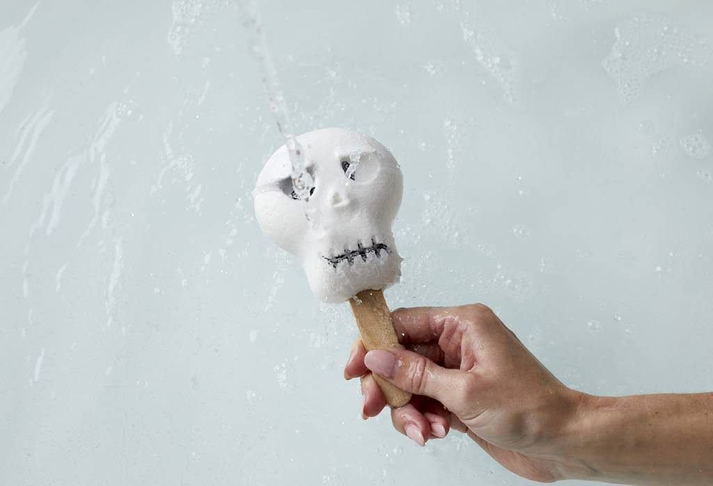 blue skies and fluffy white clouds (copy) blue skies and fluffy white clouds (copy)