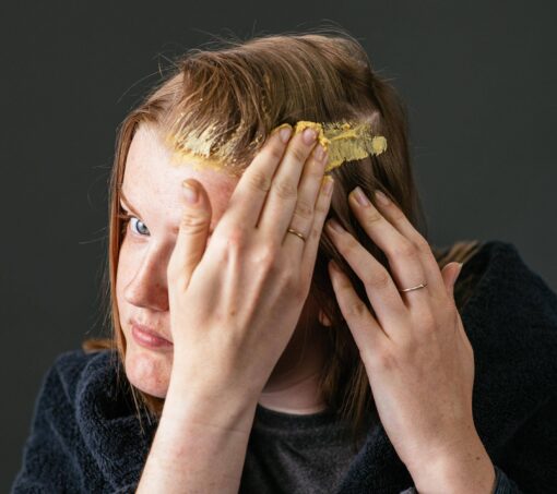 crimson reds – 13g (copy) crimson reds – 13g (copy)