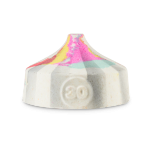 a mo ment for life – 160g (copy)