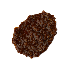 banana – 230g (copy)