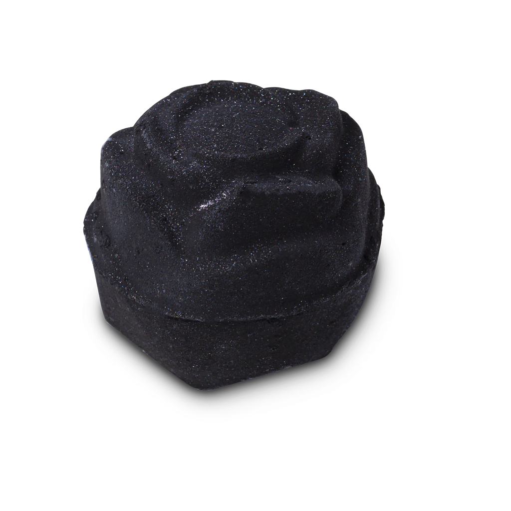 big blue – 190g (copy) big blue – 190g (copy)