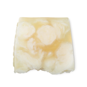 baked alaska – 100g (copy)