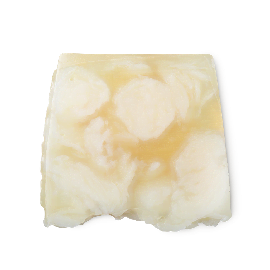 baked alaska – 100g (copy) baked alaska – 100g (copy)