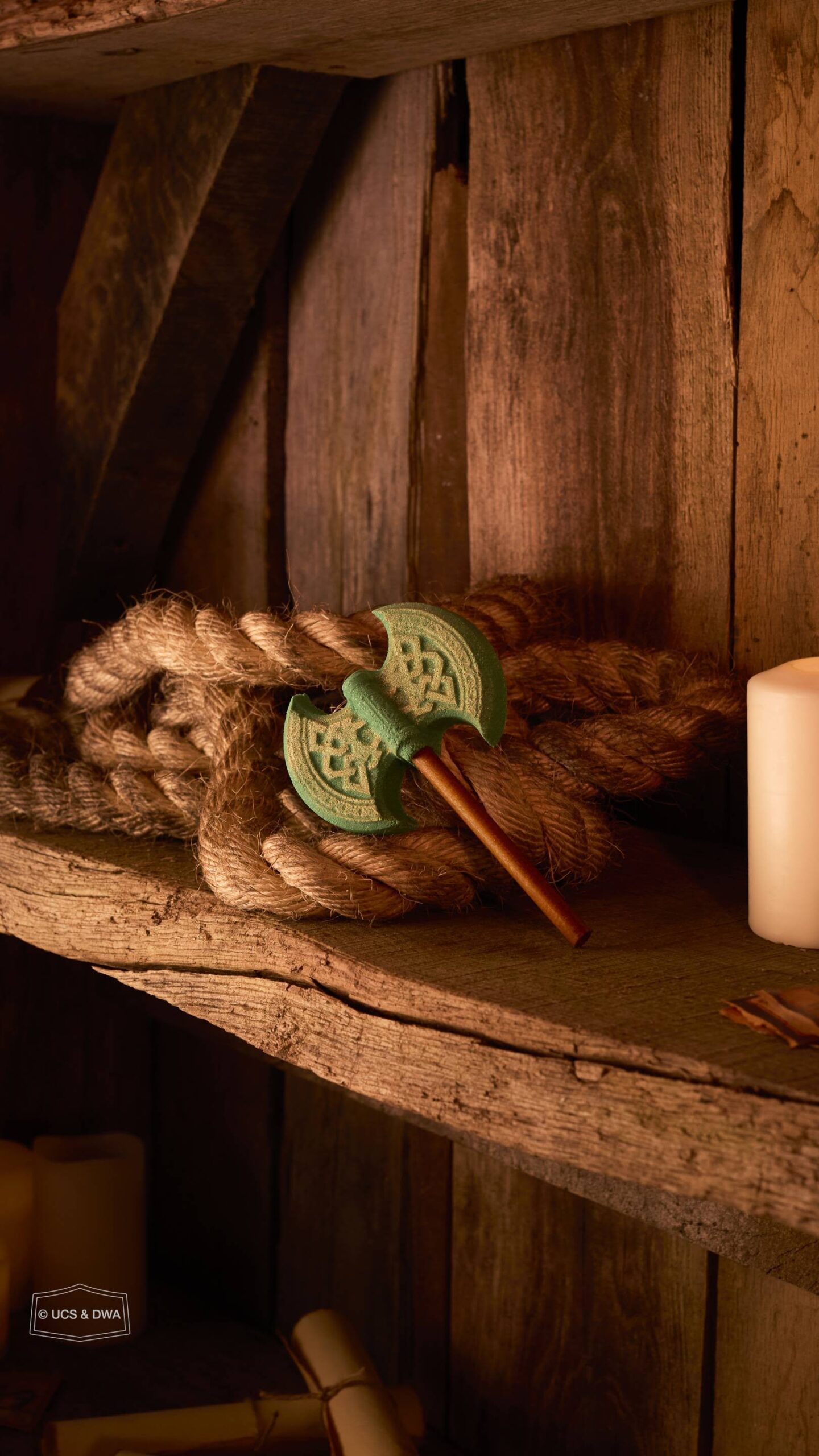 apple crumble bubbleroon – 200g (copy) apple crumble bubbleroon – 200g (copy)