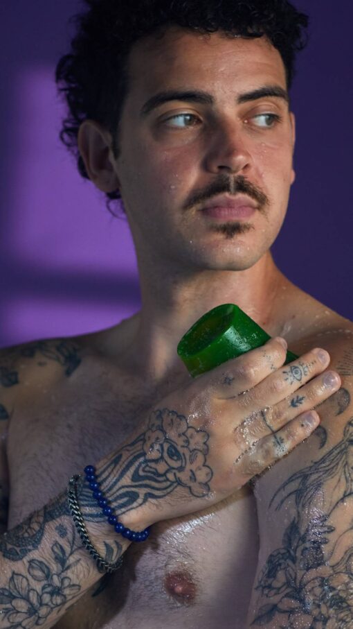 alien egg farm – 250g alien egg farm – 250g