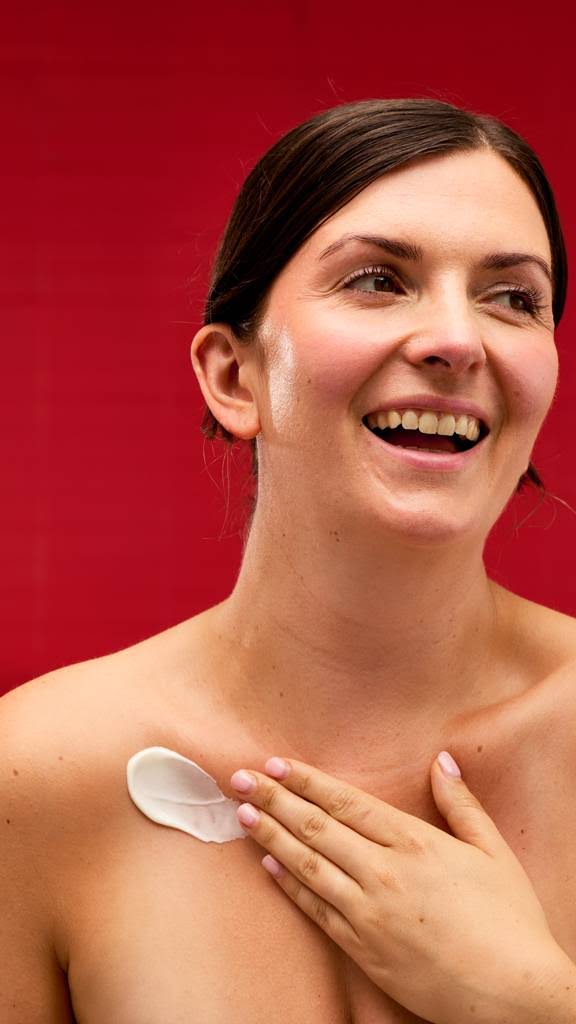 sunset – 100g (copy) sunset – 100g (copy)