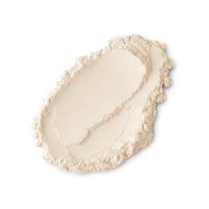 fairy dust – 70g (copy)