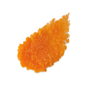 after dinner mint – 25g (copy)