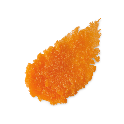 after dinner mint – 25g (copy) after dinner mint – 25g (copy)