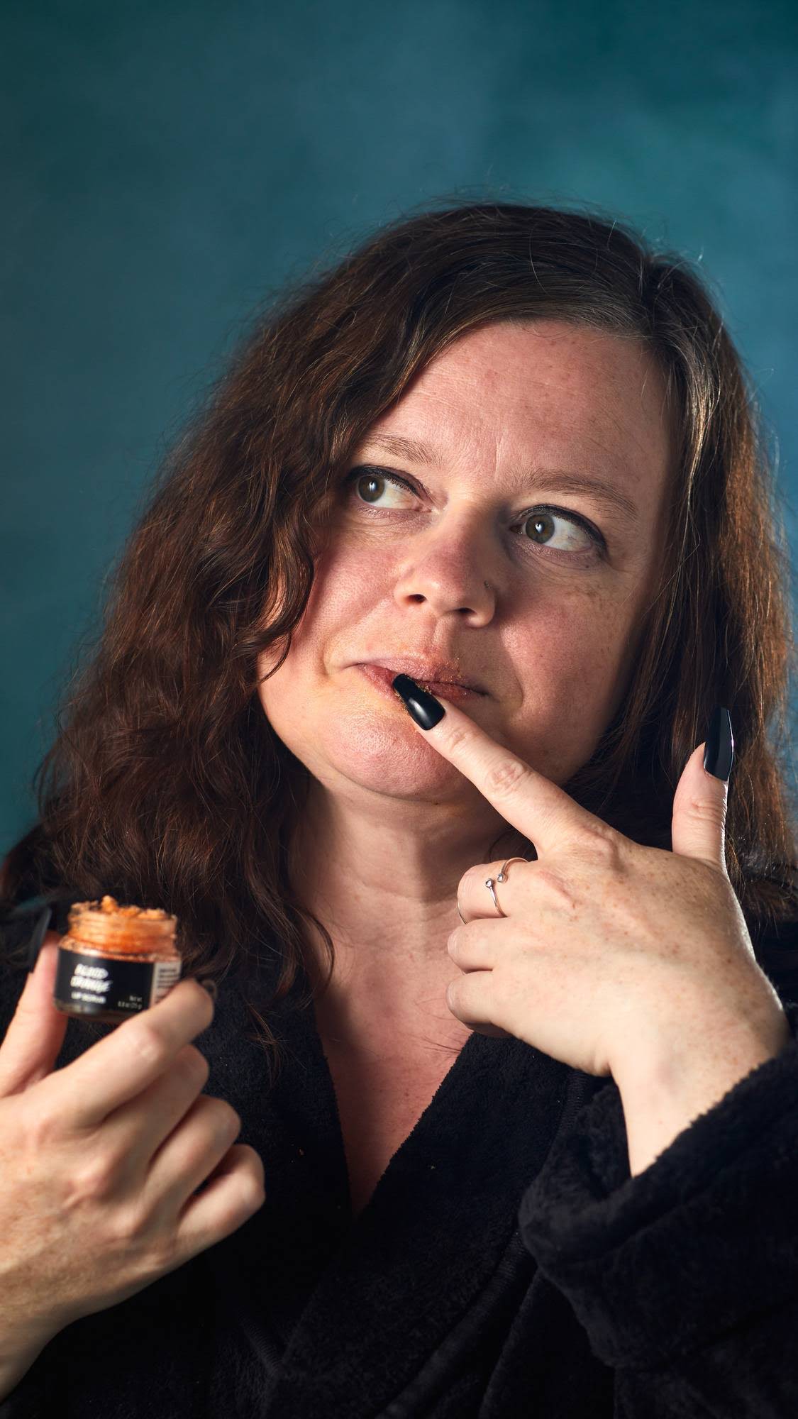 after dinner mint – 25g (copy) after dinner mint – 25g (copy)