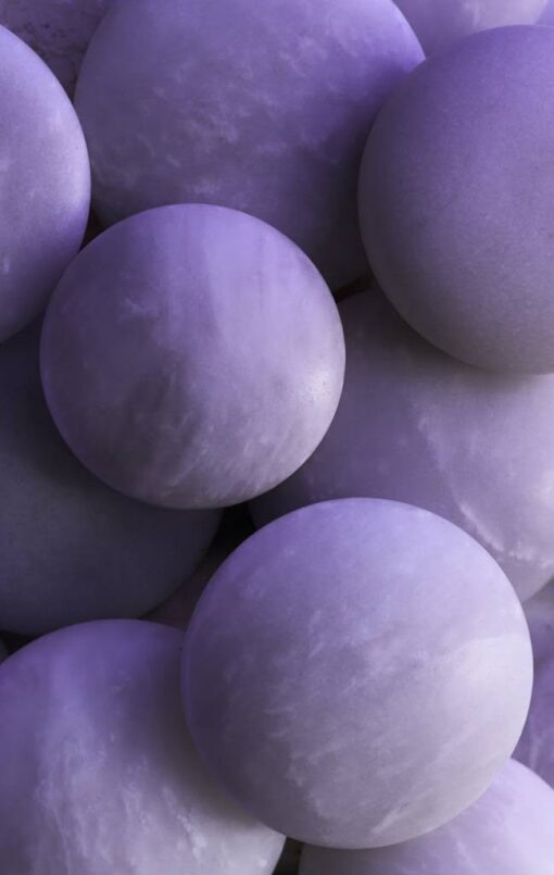 rewilding facial spa treatment – 50 minute treatment (copy) rewilding facial spa treatment – 50 minute treatment (copy)