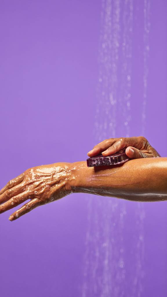 ghost in the dark – 100g (copy) ghost in the dark – 100g (copy)