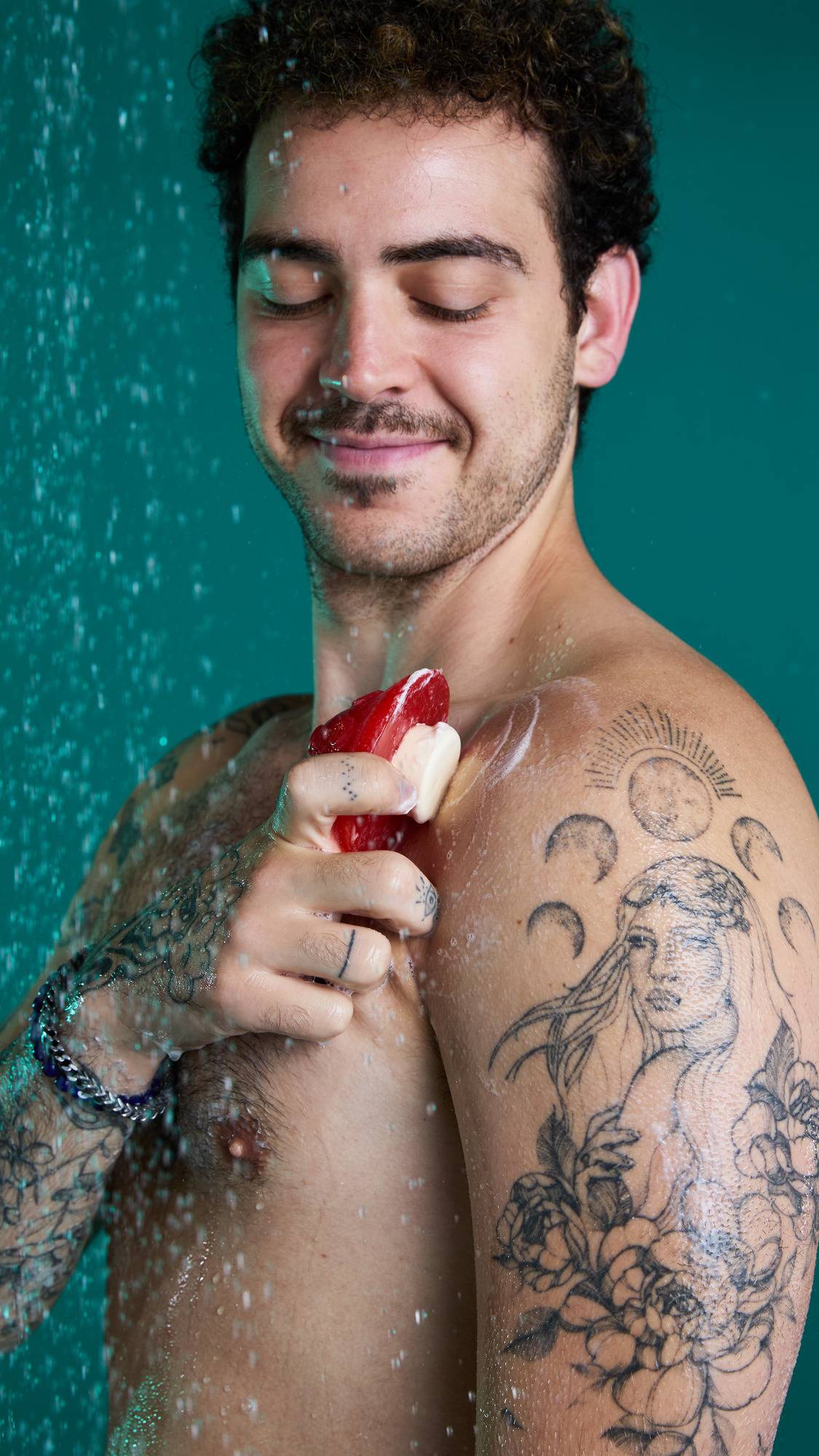 demon in the dark – 100g (copy) demon in the dark – 100g (copy)