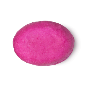 ahaa – 100g (copy)