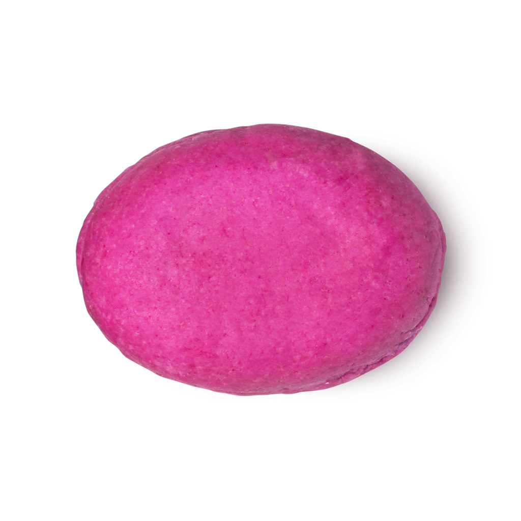 ahaa – 100g (copy) ahaa – 100g (copy)