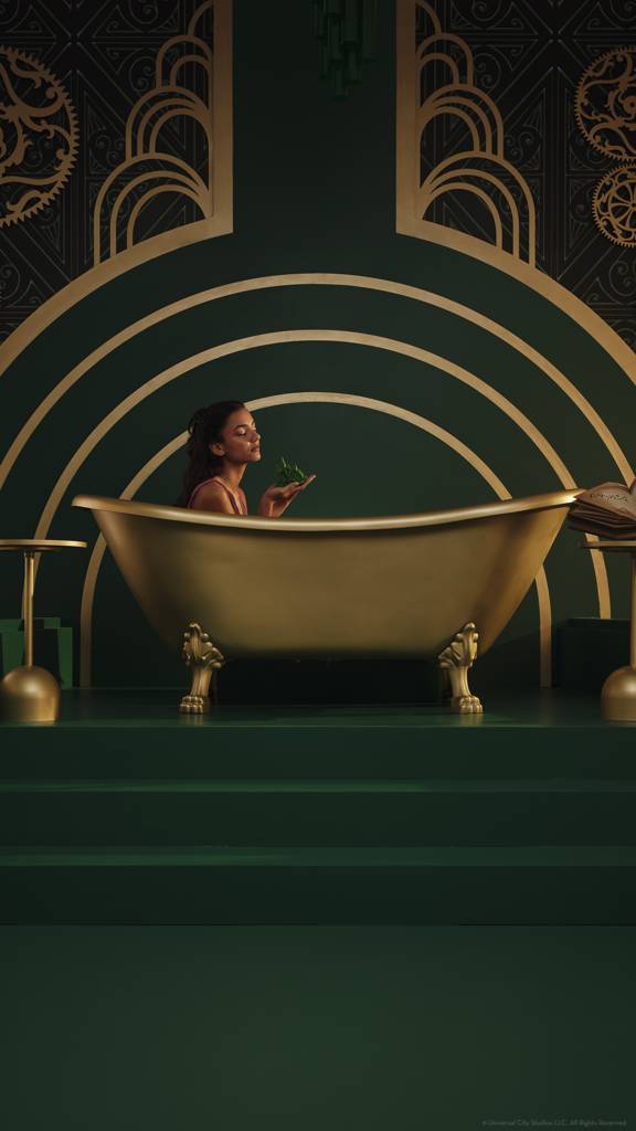 kitchen shower box – each (copy) kitchen shower box – each (copy)