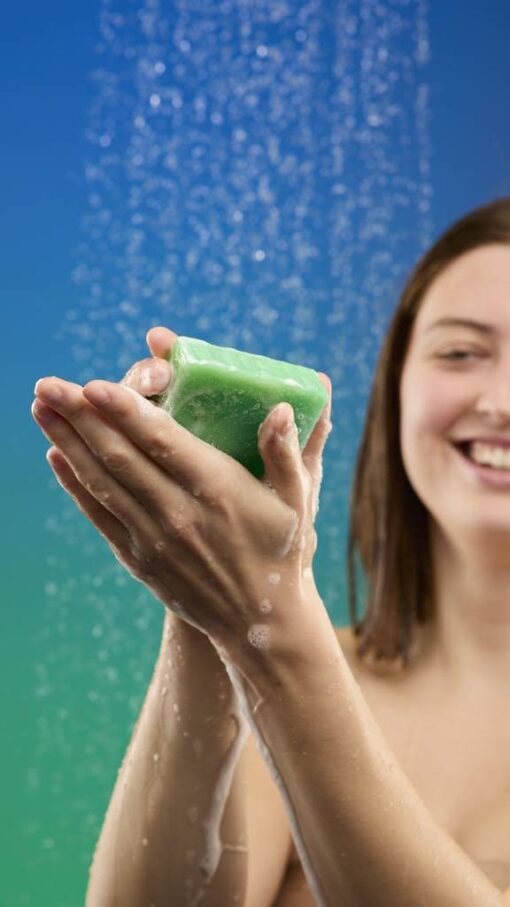 faerie realm – 100g (copy) faerie realm – 100g (copy)