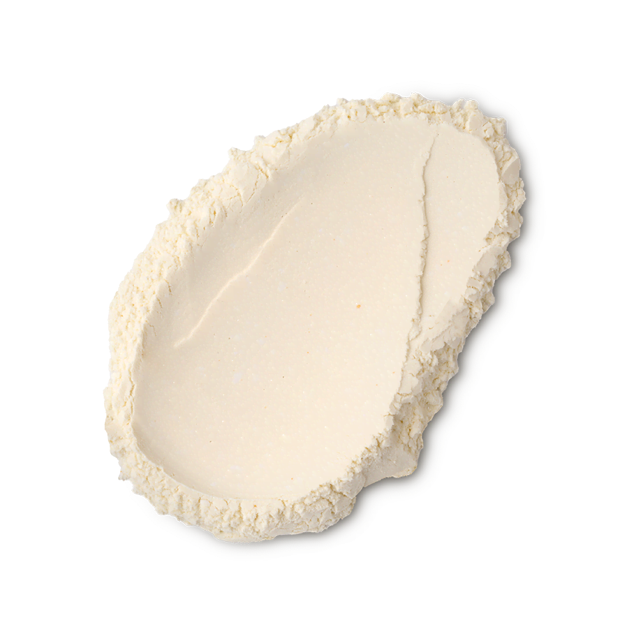 flaxseed (copy) flaxseed (copy)