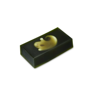 christmas cranberry – 100g (copy)