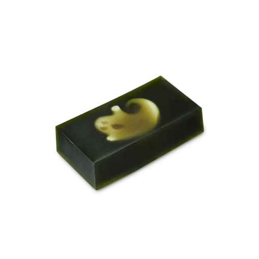 christmas cranberry – 100g (copy) christmas cranberry – 100g (copy)