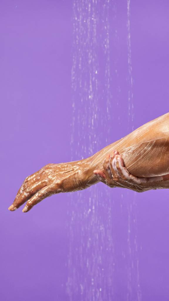 ghost in the dark – 100g (copy) ghost in the dark – 100g (copy)