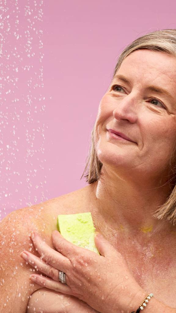 amethyst – 65g (copy) amethyst – 65g (copy)