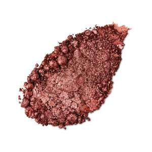 cheek to cheek – each (copy)