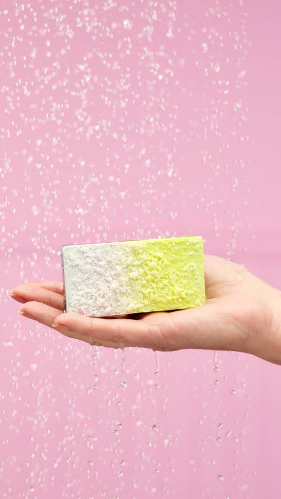 amethyst – 65g (copy) amethyst – 65g (copy)