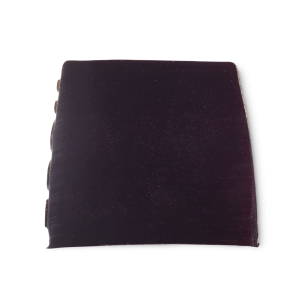 ghost in the dark – 100g (copy)