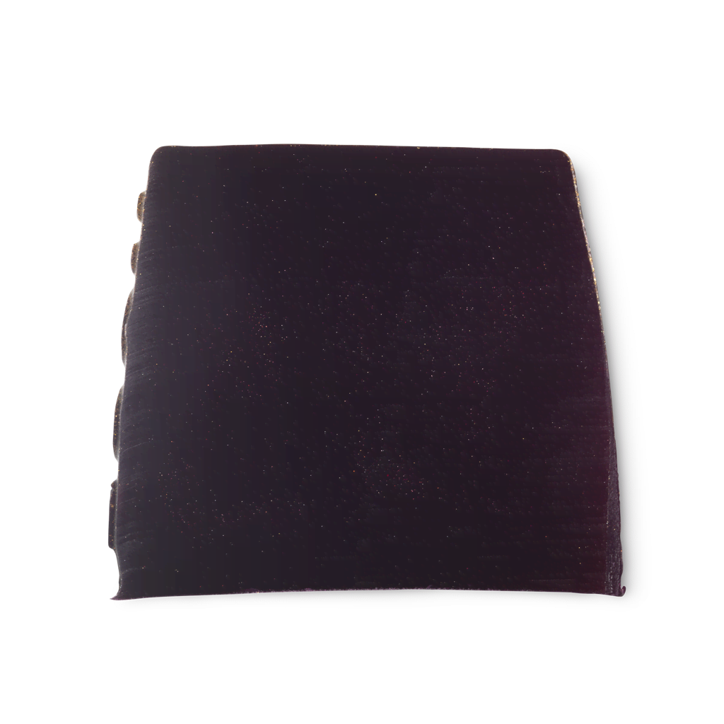 ghost in the dark – 100g (copy) ghost in the dark – 100g (copy)