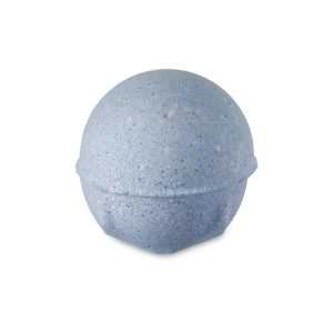 black rose – 180g (copy)