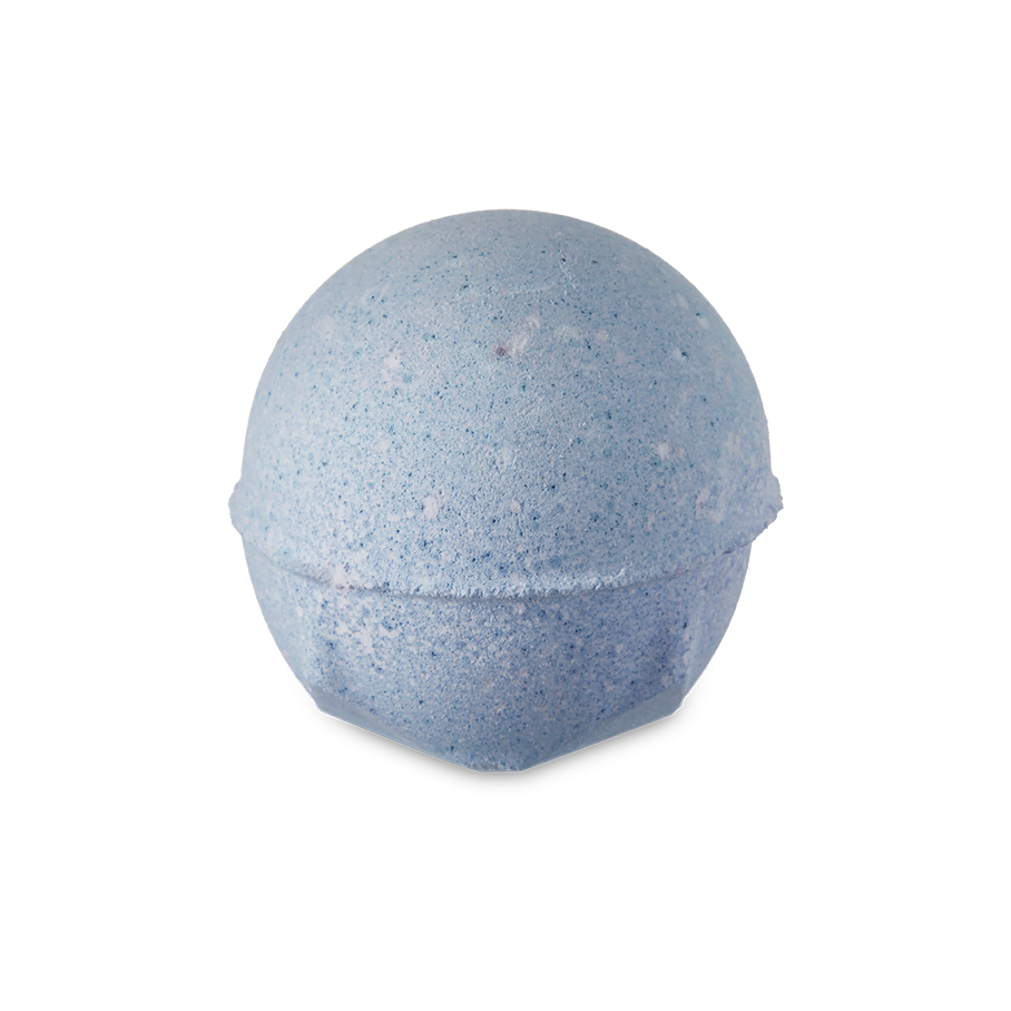 black rose – 180g (copy) black rose – 180g (copy)