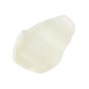 banana – 100g (copy)