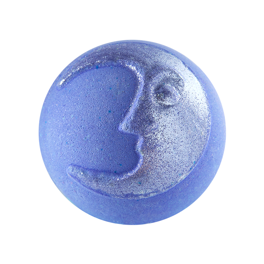 blueberry matcha oat latte – 180g (copy) blueberry matcha oat latte – 180g (copy)