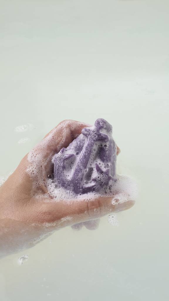 cempasúchil – 100g (copy) cempasúchil – 100g (copy)