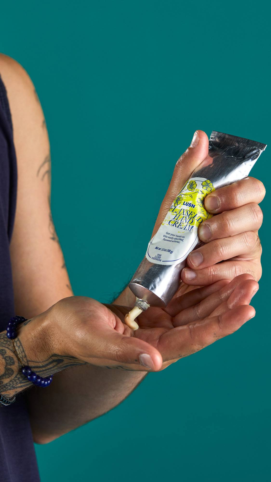 celebrate (copy) celebrate (copy)